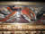 visual