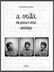 livro virtual