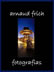 arnaud frich