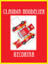 recortar