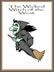 the wicked witch of the west