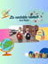 video audio livro