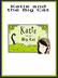 katie and the big cat
