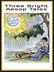 three bright aesop tales