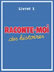 raconte moi des histoires livret 1