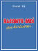 raconte moi des histoires livret 11