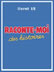 raconte moi des histoires livret 15