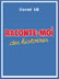 raconte moi des histoires livret 18
