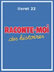 raconte moi des histoires livret 22