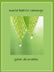 livro de maria beatriz sandoval camargo
