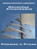 livro de maria beatriz sandoval camargo