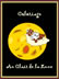 colorir au clair de la lune