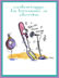 colorir la brosse a dents