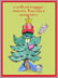 colorir mon beau sapin