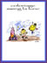 colorir swing la luna