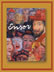ensor