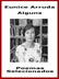 livro de eunice arruda