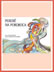 livro infantil perer&ecirc; na pororoca