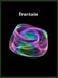 fractais