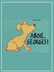 aboie georges