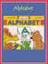 alphabet