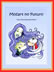 livro infantil mozart no futuro