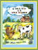 livro infantil o galo tiao e a vaca malhada