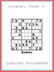 sodoku 1