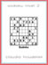 sodoku 2