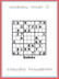sodoku 3