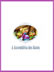 livro infantil a assembleia dos ratos
