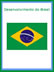 o desenvolvimento do brasil