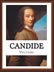 livro_voltaire_candide