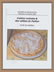 livro em pdf
