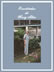 livro de mary alice thomas arruda