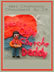 petite cathy cherche daddy