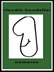 n&uacute;meros para colorir