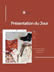 ooh les filles presentation du jour