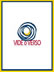 vide o verso