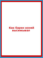 audio book
