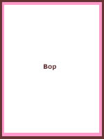 audio book