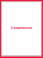 audio book