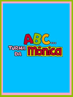 livro infantil