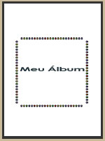 veja a apresenta&ccedil;&atilde;o