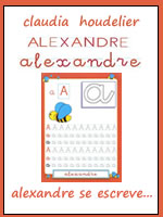&aacute;lbum infantil