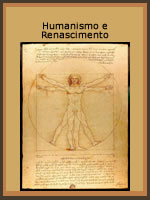Humanismo e Renascimento