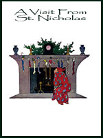 audio book