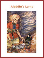 audio book