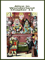 audio book