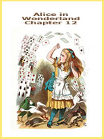 audio book